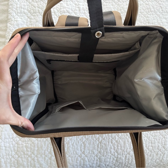 Portland Gear Cascade Backpack Standard - Picture 5 of 10